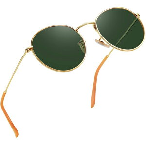 TOX fB[X uvJbg Ό ۃKl TOX  ی^ Y  ΌTOX y y OJbg NA s hCu ^]  ނ AEghA UV400 jp v