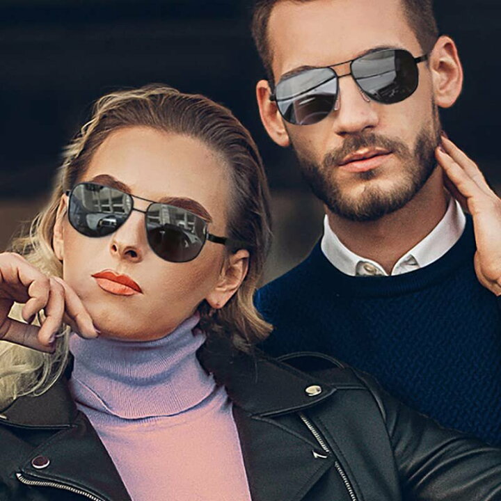 サングラス メンズ レディース 海外 男女兼用 夏 ストリート 通販 サングラス メンズ レディース 海外 男女兼用 夏 ストリート