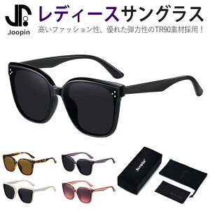 TOX fB[X uvJbg  傫 傫TCY Ռ EFg tHbNX XNGA X|[c AEghA ^]p hCu t@bV s UV400 y g GK