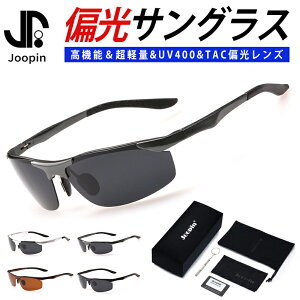 TOX Y fB[X Ό X|[c A UVJbg X|[cTOX ΌTOX  Ռ AEghA St ^]p hCu jO GKg g 싅 ނ 