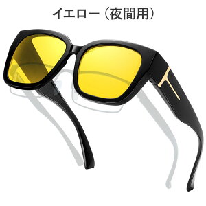 ԗpTOX Kl̏ォ I[o[TOX Y fB[X   Vv   ῂy NAE ڂ̕ی ԉ^]  oCN ނ V JV  v