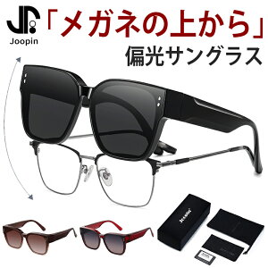 TOX Kl̏ォ fB[X 傫 I[o[TOX ΌTOX Y UVJbg Ό Ռ ዾ̏ォ 傫TCY ^]  hCu Kl ῂJbg X|[c 