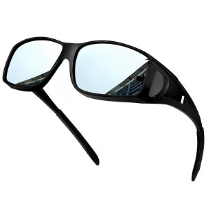 I[o[TOX Kl̏ォTOX Y fB[X Ό ^]  fB[X ΌTOX UVJbg  Vv ܂ɂ  uvTOX hCu St 