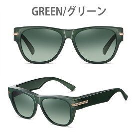 サングラス メガネの上から 偏光 オーバーサングラス レディース メンズ UVカット 運転 ドライブ 小顔 大きめ おしゃれ UV400 偏光サングラス スポーツ メガネの上からサングラス メガネ 眼鏡 偏光サングラス クリア 紫外線カット 男女兼用