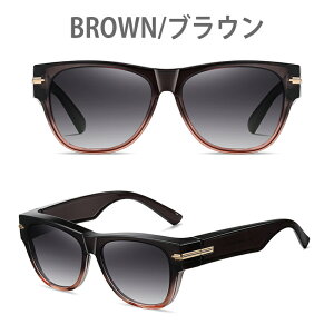 TOX Kl̏ォ Ό I[o[TOX fB[X Y UVJbg ^] hCu  傫  UV400 ΌTOX X|[c Kl̏ォTOX Kl ዾ 