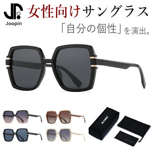 TOX fB[X UVJbg Ռ 傫 傫TCY   킢  O΍ ^]p hCu  t@bV X|[c uvTOX XNGA GKg y 