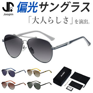 TOX Y uvJbg Ό XNGA ΌTOX 傫 UVJbg 傫TCY X|[c ^] hCu ނ j  Vv Ռ uv OJbg  F oR ] 