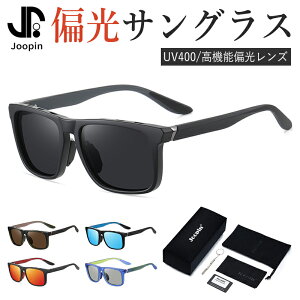 TOX Y fB[X Ό UVJbg UV400 傫TCY  傫  XNGA EFg h ʋC O΍ X|[c ^] ] hCu ނ AEghA j