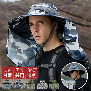 悯Xq Y fB[X 悯nbg ΍LXq  UVJbg nbg ] O΍ ̌ t  傫 傫 Rt \ Vv  Lv 