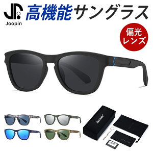 TOX Ό Y fB[X ΌTOX UVJbg 傫TCY  傫 傫 O΍   X|[c ^] AEghA jO ] hCu ނ 