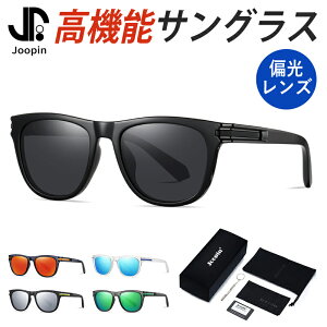 ΌTOX Y fB[X TOX Ό UVJbg 傫TCY  傫 傫 O΍  Vv  X|[c ^] AEghA jO ] h