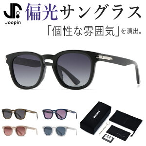 TOX fB[X Y UVJbg Ό  fB[XTOX ΌTOX ^]  傫 uvTOX XNGA Vv X|[c  O΍ ɒBKl ]