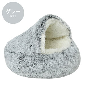 L nEX ybgnEX ybgxbh ~ g LbgnEX p Lp hbOnEX ^ ӂӂ    킢  ۉ k Vv ΍ ې