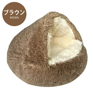 L nEX ybgnEX ybgxbh ~ g LbgnEX p Lp hbOnEX ^ ӂӂ    킢  ۉ k Vv ΍ ې