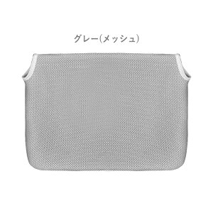 L nbN Jo[ ւJo[ 􂢑ւ pJo[ ւz xbh ˂ Lbg LbgnbN bV  tFCNE[ ėp ~p ~ ʋC  ybg Lp y