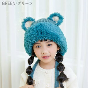 L Xq jbgX q LbY ~ lR qp ǂ ̎q j̎q h g  ۉ ӂӂ  ӂ ~p   킢 n _炩 h h 