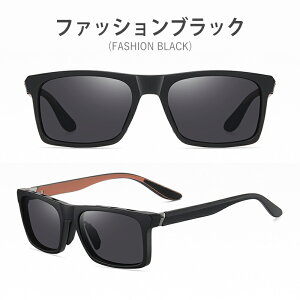 TOX Y fB[X UVJbg Ό ΌTOX UV400 傫TCY  Ռ 傫  XNGA EFg ʋC O΍ X|[c ^] ] hCu ނ AE