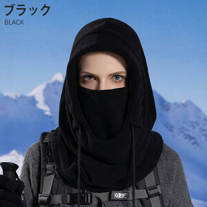 t[hEH[}[ lbNEH[}[ g Y fB[X tFCX}XN ~ H~ Xm[{[h  t[X 3way ۉ h ΍ h ۉ  X|[c AEghA 