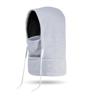 lbNEH[}[ q qǂp j̎q LbY ̎q WjA t[hEH[}[ N ̌^ tFCX}XN ~ H~ g  ۉ  킢  Xq AEghA 