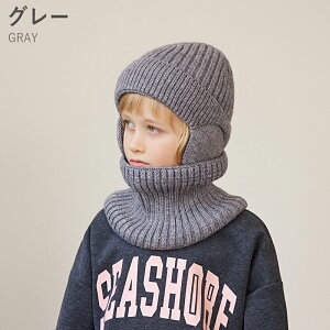 y_ZbgzjbgX qǂ Xq lbNEH[}[ q j̎q ̎q LbY  WjA N ~ H~ g ۉ   h  킢  ΍ 