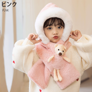 Xq qǂp j̎q ̎q  ~ g  ۉ h 킢  ΍ H~ lbNEH[}[ t[hEH[}[ ӂӂ |J|J t[X wZ ʊw O  