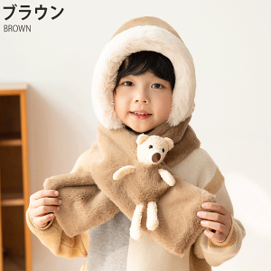 Xq qǂp j̎q ̎q  ~ g  ۉ h 킢  ΍ H~ lbNEH[}[ t[hEH[}[ ӂӂ |J|J t[X wZ ʊw O  