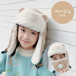 Xq q l ~ ̎q j̎q LbY 3way tFCX}XN  g  F   XL[ ĕtXq 킢 w   ۉ ӂӂ  ċz