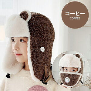 Xq q l ~ ̎q j̎q LbY 3way tFCX}XN  g  F   XL[ ĕtXq 킢 w   ۉ ӂӂ  ċz