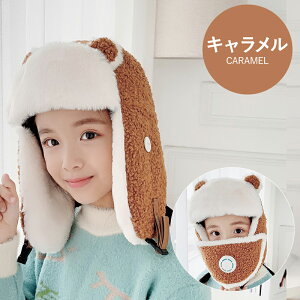 Xq q l ~ ̎q j̎q LbY 3way tFCX}XN  g  F   XL[ ĕtXq 킢 w   ۉ ӂӂ  ċz