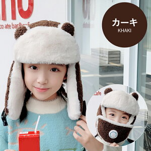 Xq q l ~ ̎q j̎q LbY 3way tFCX}XN  g  F   XL[ ĕtXq 킢 w   ۉ ӂӂ  ċz