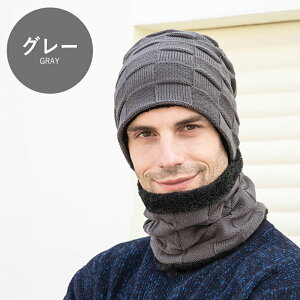 y_ZbgzjbgX Y ~ H~ Xq lbNEH[}[ fB[X g   N 傫 傫TCY  Xk[h 킢  |J|J ӂӂ _