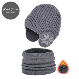 y_ZbgzjbgX j̎q ̎q  ~ H~ g q qǂ Xq lbNEH[}[ q LbY N ۉ    킢  ĕtjbgX 