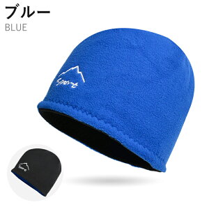 Xq Y ~ 傫TCY  fB[X l H~ t[X g   Vv 킢 JWA S ۉ X|[c  ʋ ʊw WjA s ] 