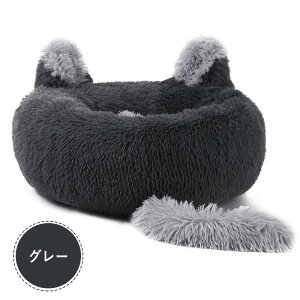 ybgxbh L  xbh 傫 ETM ی^ ~ H~   킢 ӂӂ ӂ g  Q Lp NbV 悹 Lbgxbh hbOxbh 