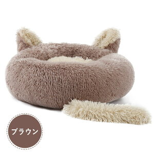 ybgxbh L  xbh 傫 ETM ی^ ~ H~   킢 ӂӂ ӂ g  Q Lp NbV 悹 Lbgxbh hbOxbh 