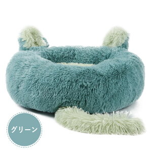 ybgxbh L  xbh 傫 ETM ی^ ~ H~   킢 ӂӂ ӂ g  Q Lp NbV 悹 Lbgxbh hbOxbh 