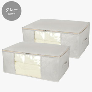 y_Zbgzzc [ [ P[X  ~zc ߗ m ѕz ʂ  e N[[bg  v k Ă  RpNg  CeA VO _