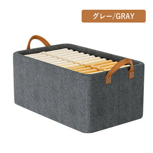 y2Zbgz[{bNX ߑP[X ߗ [ P[X ߗގ[ ܂肽 ςݏd t  RpNg   m ʂ { G }K  N[