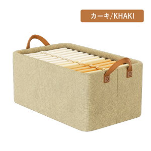 y2Zbgz[{bNX ߑP[X ߗ [ P[X ߗގ[ ܂肽 ςݏd t  RpNg   m ʂ { G }K  N[