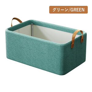 y2Zbgz[{bNX ߑP[X ߗ [ P[X ߗގ[ ܂肽 ςݏd t  RpNg   m ʂ { G }K  N[