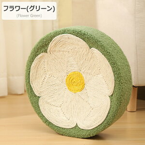 ܂Ƃ L ܌  ی^  xbh ˂ ybgxbh L܌ Lp܂Ƃ  ߂Ƃ Lbg 傫  킢  v ϖ V  bNX O[ TCU