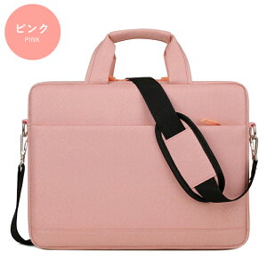 p\RobO m[gp\R obO P[X Y fB[X PCobO [ 3way 14C` 15C` p\RP[X  rWlX |  e y p\RobO rWlX