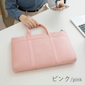 p\RobO m[gp\R obO p\RP[X fB[X 13C` rWlX y y  Vv 킢 rWlXobO p\R P[X ocO A4 Y h ϏՌ 