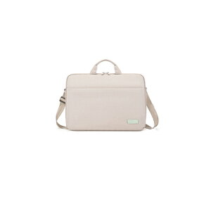 m[gp\R P[X fB[X 2way obO Y p\RobO PCobO PCP[X V_[obO rWlXobO y [  y  킢  Ռz ی ʋ