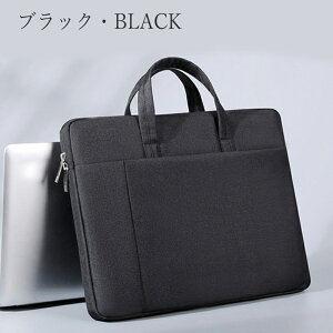 p\RP[X p\R P[X m[gp\R p\RobO y y Vv  킢 rWlX m[g PC obO P[X PC[ PCP[X 16C` fB[X Y Ռz