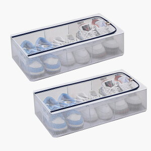 y2ZbgzC [ {bNX V[Y Xj[J[ [{bNX NA   e V[YP[X C[P[X ܂肽 pvX nCJbg ςݏd X^bLO N