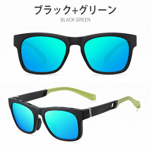 TOX Y Ό uvJbg fB[X 傫TCY ΌTOX UV400 傫  X|[c Ռ XNGA EFg ^] ] hCu ނ AEghA jO o