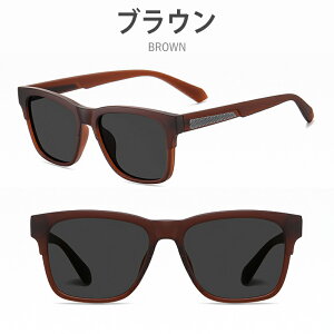 TOX Y fB[X uvJbg Ό ^] ΌTOX 傫TCY UV400 傫 X|[c    EFg XNGA ]ԃhCu ނ  ԗp A