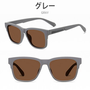 TOX Y fB[X uvJbg Ό ^] ΌTOX 傫TCY UV400 傫 X|[c    EFg XNGA ]ԃhCu ނ  ԗp A