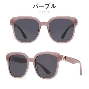 TOX fB[X UVJbg 傫TCY Ռ  ꂢ t@bV  JWA Kl uh O΍   s ^] hCu oR C AEgh